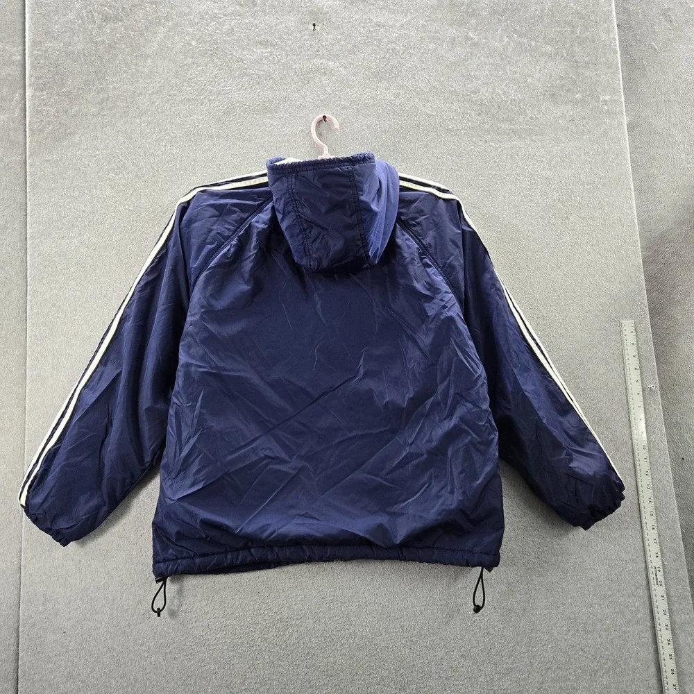 adidas sku 20415